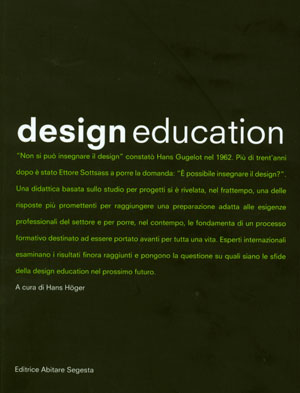 axel_kufus_design_education_hoeger_cover